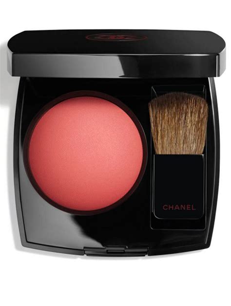 Chanel powder blush 30 mocha